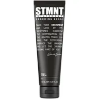 STMNT Gel 150 ml