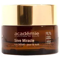 Académie Scientifique de Beauté Seve Miracle Tagescreme 50 ml