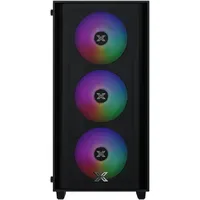 CAPTIVA Gaming-PC Advanced Gaming R92-303 32 GB RAM 1