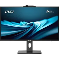MIS Pro AP272P 2023 27" 1920 x 1080 All-in-One