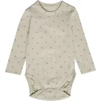 Hummel Kinder in silver birch 98