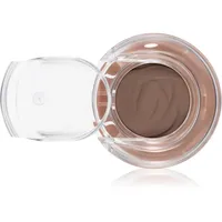 Lancôme Idôle Goddess Dimension Pflege 1,2 g