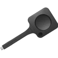 Barco ClickShare Button 5 Gen für Clickshare Hub Core