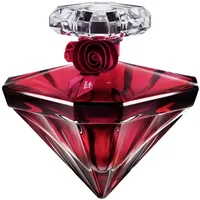 Lancôme La Nuit Trésor Rouge Drama Eau de Parfum