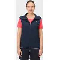Joy Sportswear Weste EVI in night | Gr.: 40