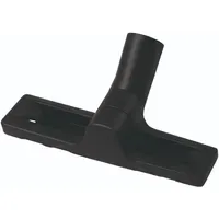 Bosch Bodendüse für Staubsauger