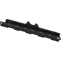 Bosch Ersatzbürste für Staubsauger