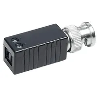 Indexa AHD-Balun BALUN21