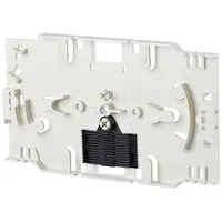 Metz Connect 1509010001-E