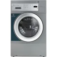 Electrolux WE1100P myPRO XL Waschmaschine (12 kg, 1400 U/min)