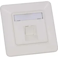 CobiNet Anschlussdose 114914