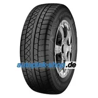 Petlas Explero Winter W 671 RF M+S 245/60 R18