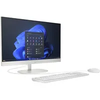 HP ProOne 240 G10 AiO 23,8" FHD Core Ultra