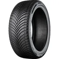 Bridgestone Turanza All Season 6 225/45 R18 95Y XL
