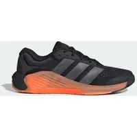 Adidas Dropset 4 Trainingsschuh, Größe 36