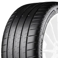 Bridgestone Potenza Sport EVO Enliten 215/40 R17 87Y XL