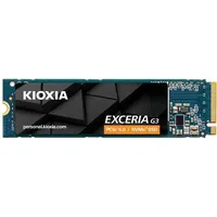 KIOXIA Exceria G3 1 TB M.2