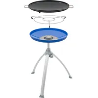 Cadac Skottel Braai mehrfarbig