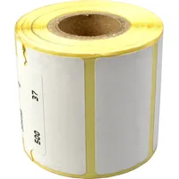 Brother BDE1J026051060