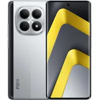 Xiaomi POCO M8 5G 8 GB RAM 512 GB