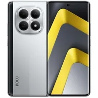 Xiaomi POCO M8 5G 8 GB RAM 256 GB