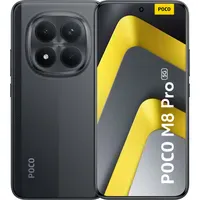 Xiaomi POCO M8 Pro 5G 12 GB RAM 512