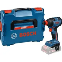 Bosch EXDX18V-210 ohne Akku