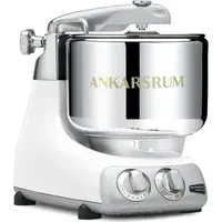 Ankarsrum Assistent Original 6230 Weiss