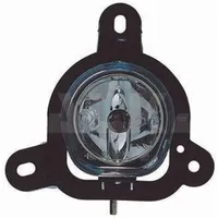 Alkar Nebelscheinwerfer 2901476