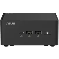 Hyrican Mini-PC Core 7 240H 4,0 GHz 16 GB