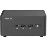 Hyrican Mini-PC Core 3 100U 4,0 GHz 8 GB