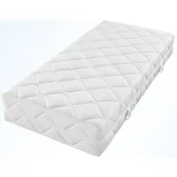 BRECKLE Belvedere DeLux 1000 140 x 200 cm H3
