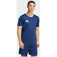 Adidas Entrada26 Trikot 2024 blau Herren Gr. XXL