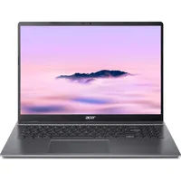 Acer Chromebook Plus 516 16'' Intel Core i5-1334U 16