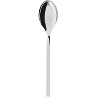 Villeroy & Boch Newwave Servierlöffel
