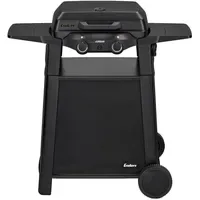 Enders eUrban 2 2200 W trolley