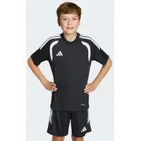 Adidas Tiro 26 League Kids Trikot Kinder - black/white