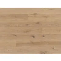 Parador Parkett 3060 Rustikal Landhausdiele Eiche gebürstet Naturöl Plus