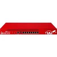 Watchguard High Availability für M290 1 Jahr