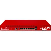 Watchguard Firebox M590 - 1 Jahr