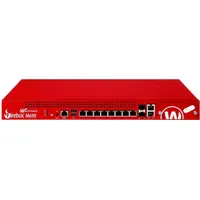 Watchguard Standard Support für Firebox M690 3 Jahre