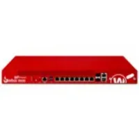 Watchguard Total Security Suite für Firebox M690 3 Jahre