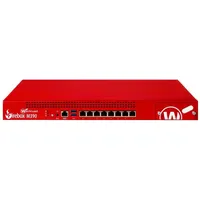 Watchguard High Availability für M390 1 Jahr