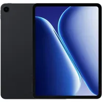 OnePlus Pad Go 2 Wi-Fi + 5G 12,1" 128