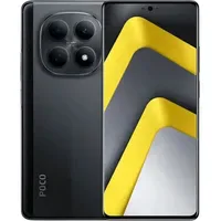 Xiaomi POCO M8 Pro 8 GB RAM 256 GB