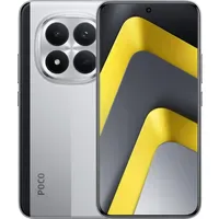 Xiaomi POCO M8 Pro 8 GB RAM 256 GB