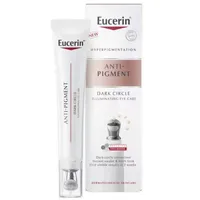 Eucerin Anti-Pigment-Augencreme 15 ml