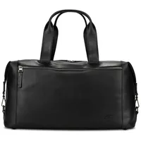 JOST Lund Weekender 50 cm Schwarz