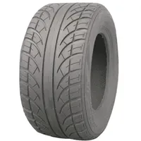 Journey P826 4PR 205/50-10 49K