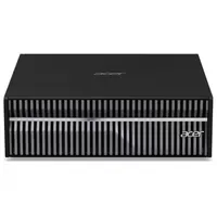 Acer Veriton GN100 2023 128 GB RAM 4 TB